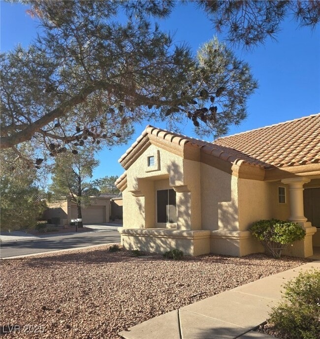 Photo - 3001 Anna Bay Dr