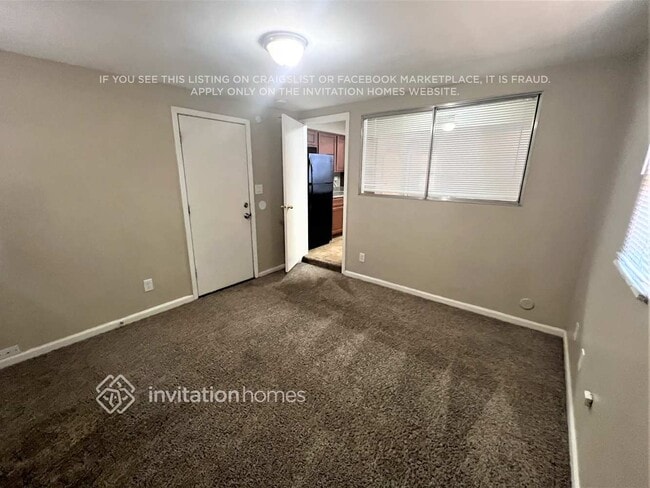 Photo - 1021 S Revere