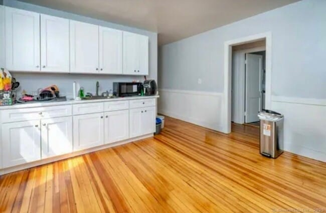 Photo - 21 Poplar St Unit 2nd fl