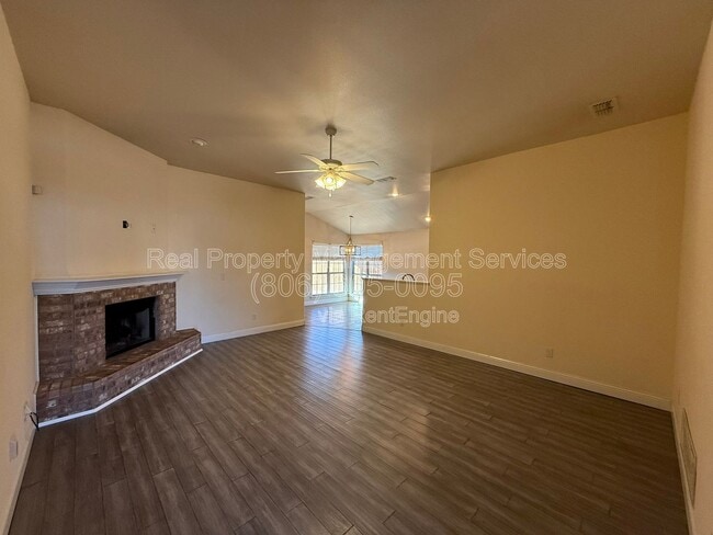 Photo - 9708 Quitman Ave