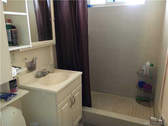 Photo - 3134 Brokaw St Unidad #2