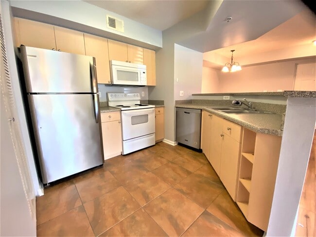 Photo - 3602 NW Adriatic Ln Unit 6-105