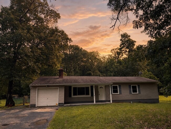 Photo - 875 Bowman Rd