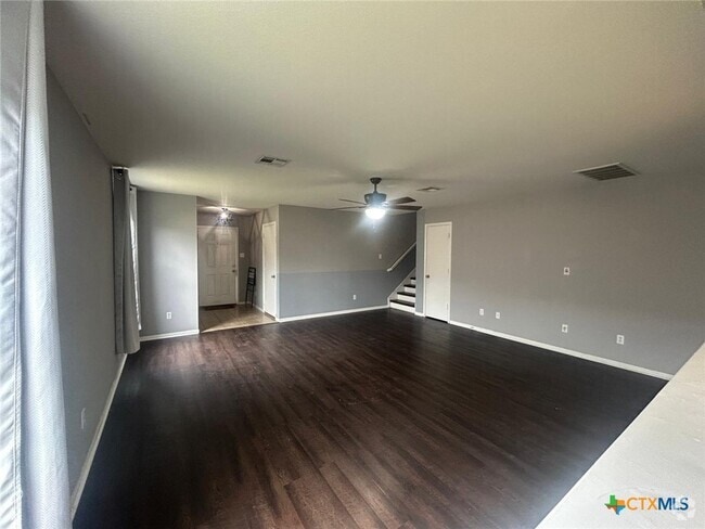 Building Photo - 611 Perseus Dr Rental