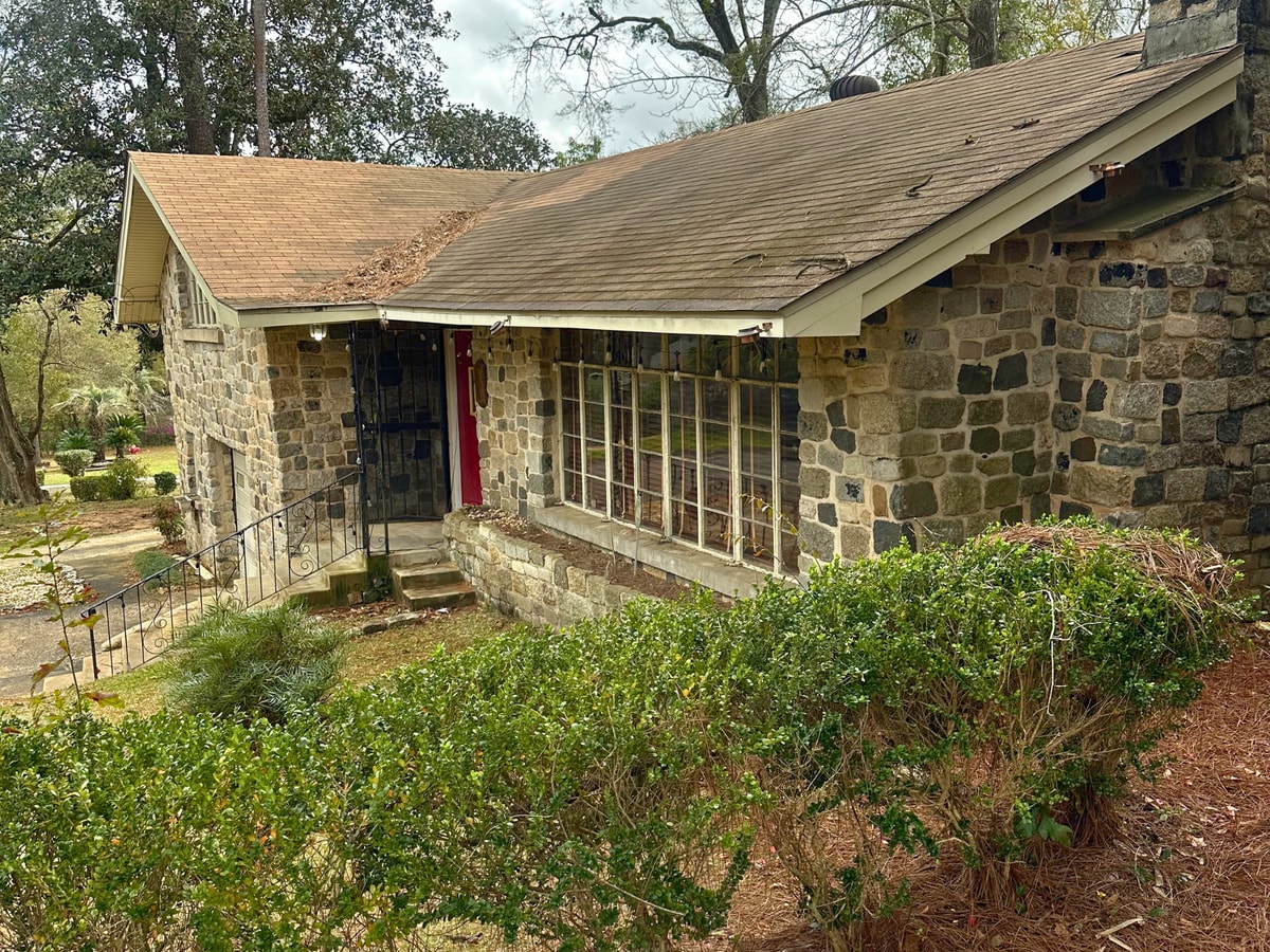 Photo - 5231 Colonial Cir N