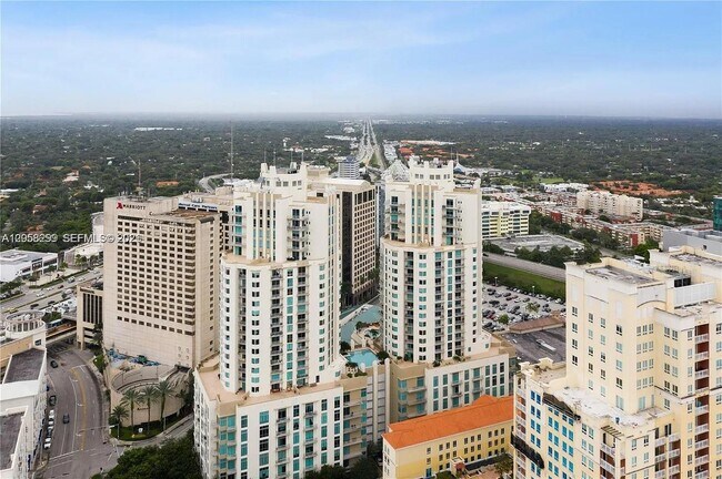 9066 SW 73rd Ct Unit 1108