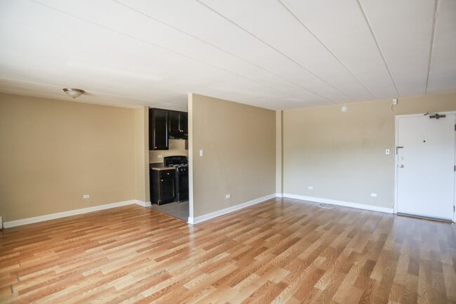 Photo - 7301 Ridge Unit 3