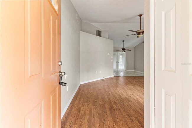 Photo - 3351 Tucson Rd