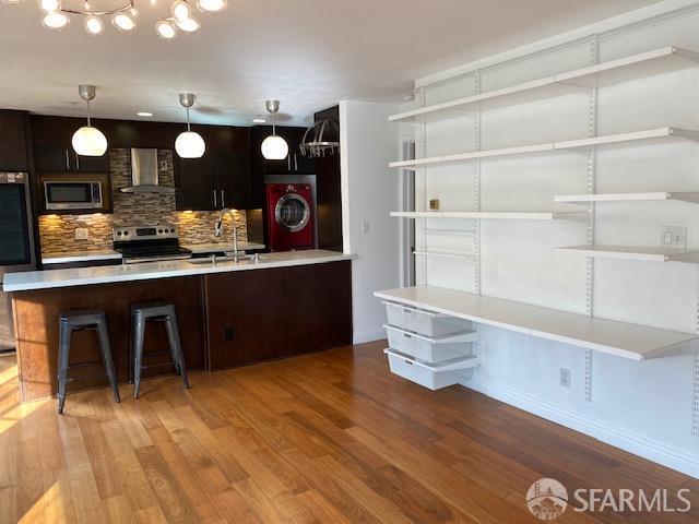 Photo - 629 Chestnut St