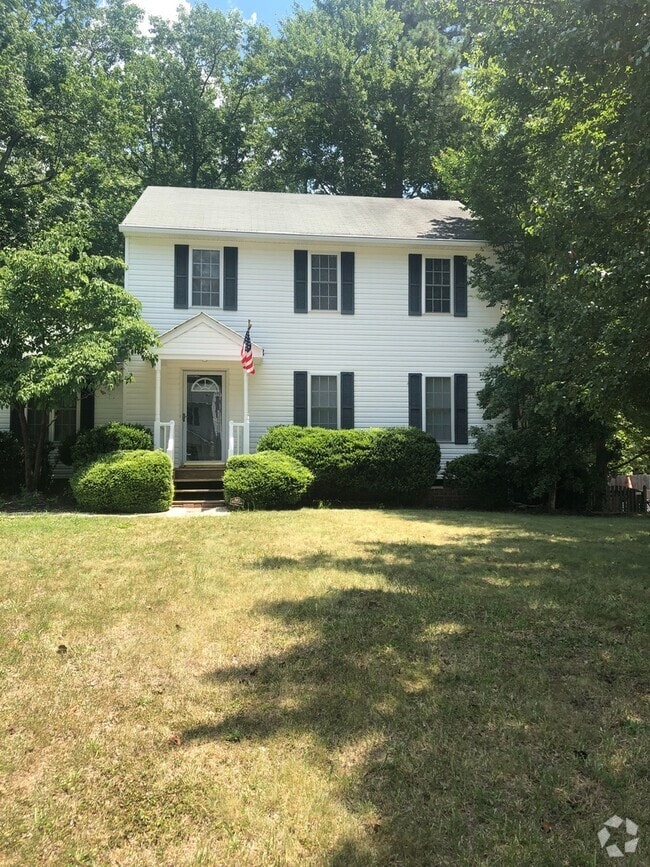 Building Photo - Great House in West End Neighborhood
