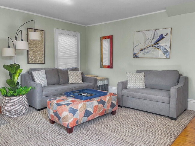 18 Watson St Unit SI ID1637015P