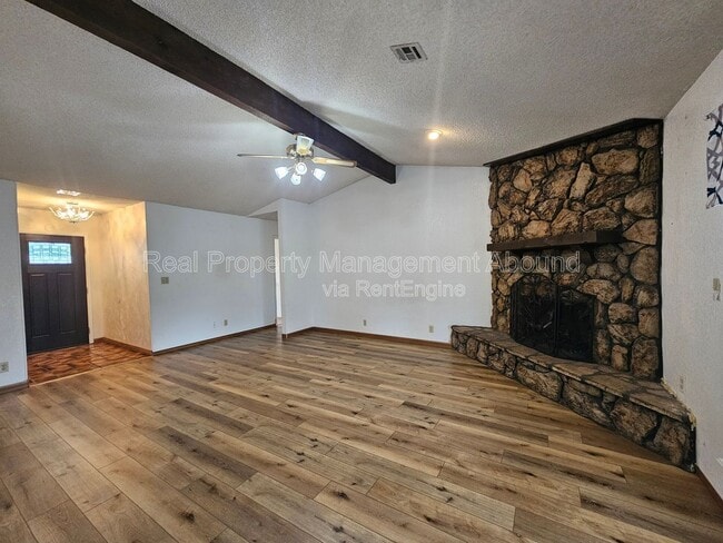 Photo - 7710 N 120th Ave E