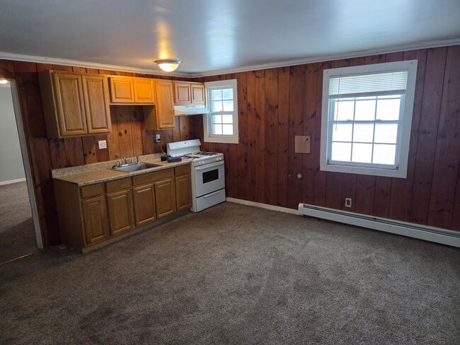 Building Photo - 24 N Dansville St Unit 103