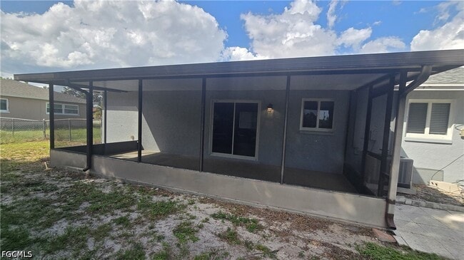 Photo - 18448 Iris Rd