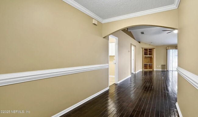 Photo - 3691 Cameron Crossing Dr