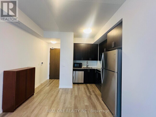 Photo - 9560 Markham Rd Unité 616