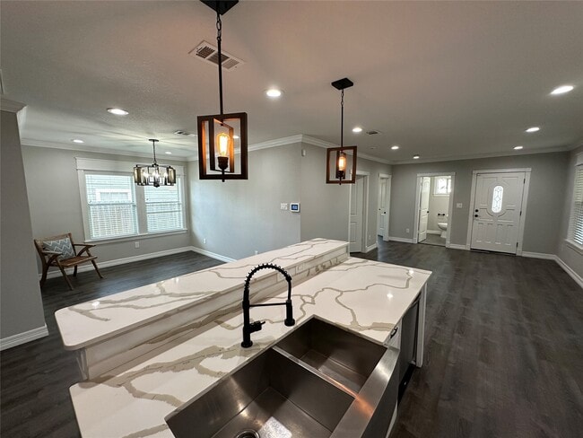 Photo - 1405 Walton St