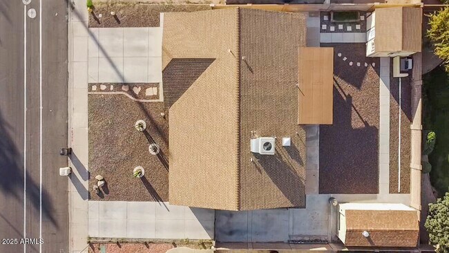 Photo - 8316 W Sweetwater Ave