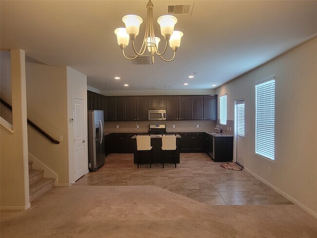 Photo - 20135 Linden Spruce Ln