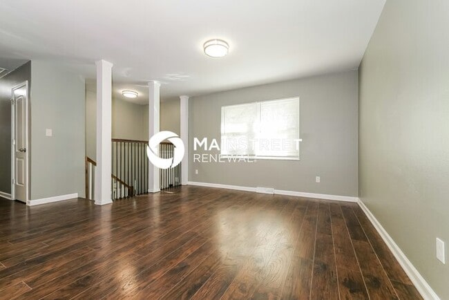 Photo - 3 Bedroom Pet-Friendly Home in Blue Spring...