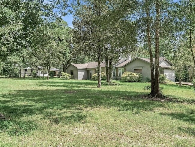 Photo - 165 Morris Dr