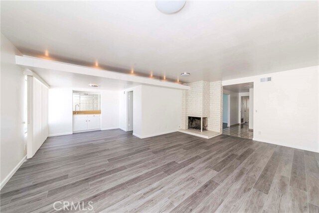 Photo - 4610 Rockbluff Dr