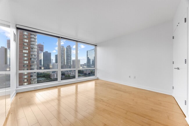 Photo - 2 2nd St Unit 1108