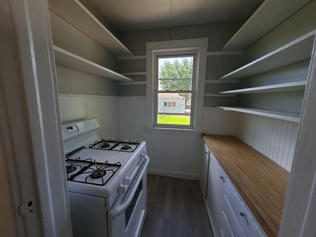 Photo - 2 bedroom house in Davenport