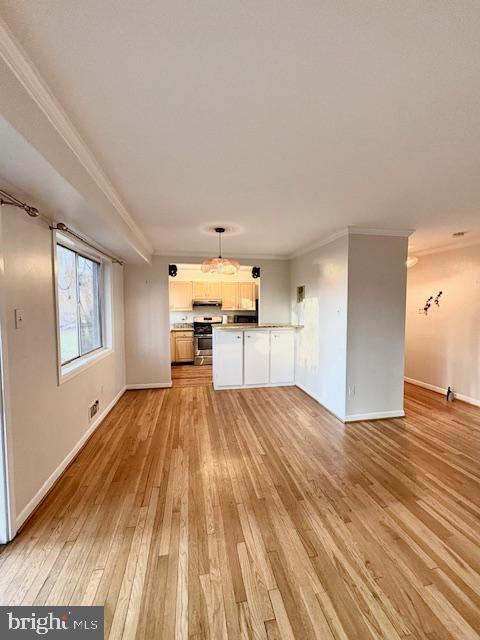 Photo - 10624 Kenilworth Ave Unidad 102