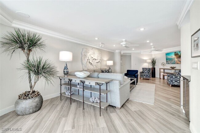 Photo - 4041 Gulf Shore Blvd N Unidad 703