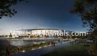 Photo - 10221 S 8th Ave Unidad 10221 12