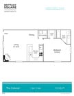 1BR.jpg