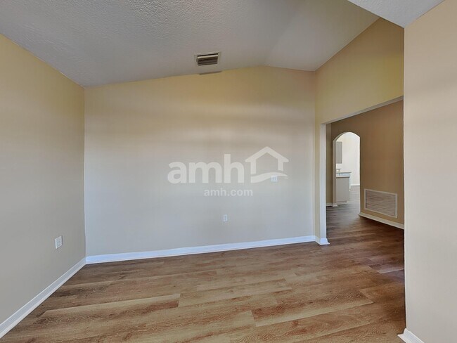 Photo - 10536 Juliano Dr