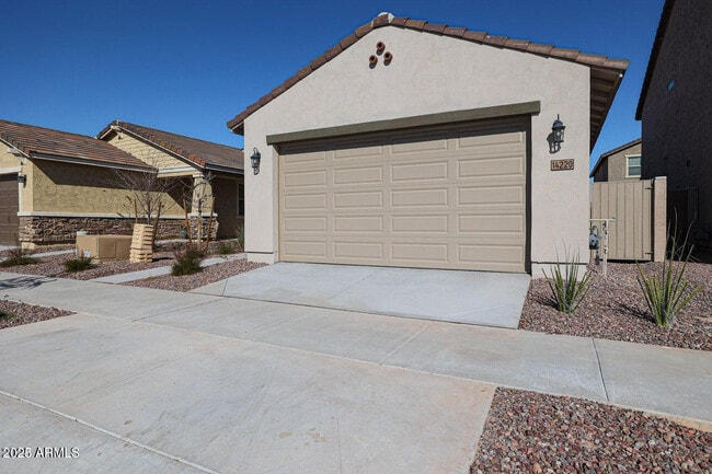 Photo - 14220 W Willow Ave
