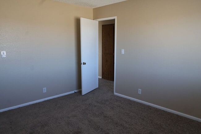 Photo - PLACE-1332 N El Prado St Unidad 1332 N El Prado St #C