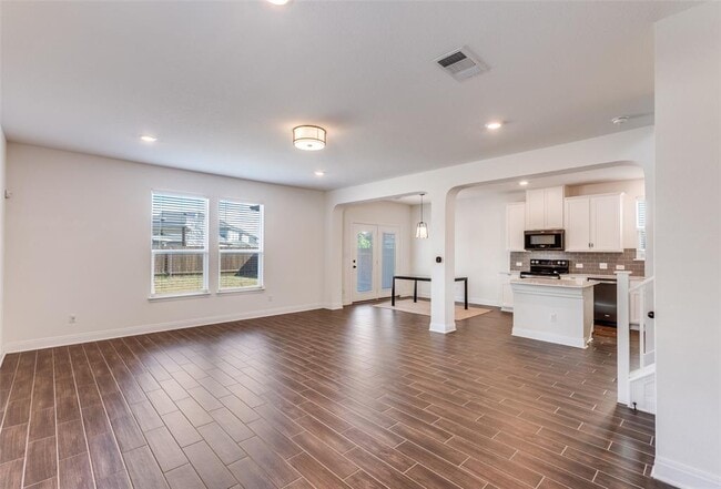 Photo - 14217 Silver Lace Ln