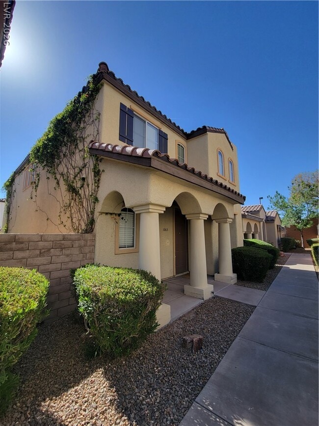 Photo - 1063 Garden Cress Ct