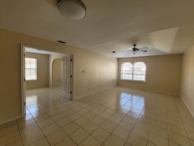 Building Photo - Sangria Sunset Villas