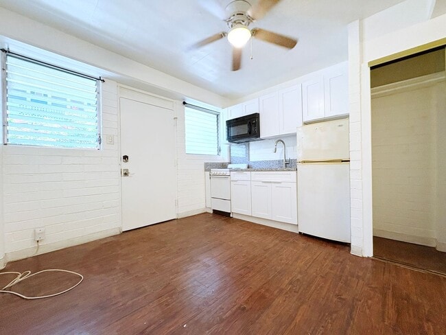 Photo - 264 Ka?iulani Ave Unit 10