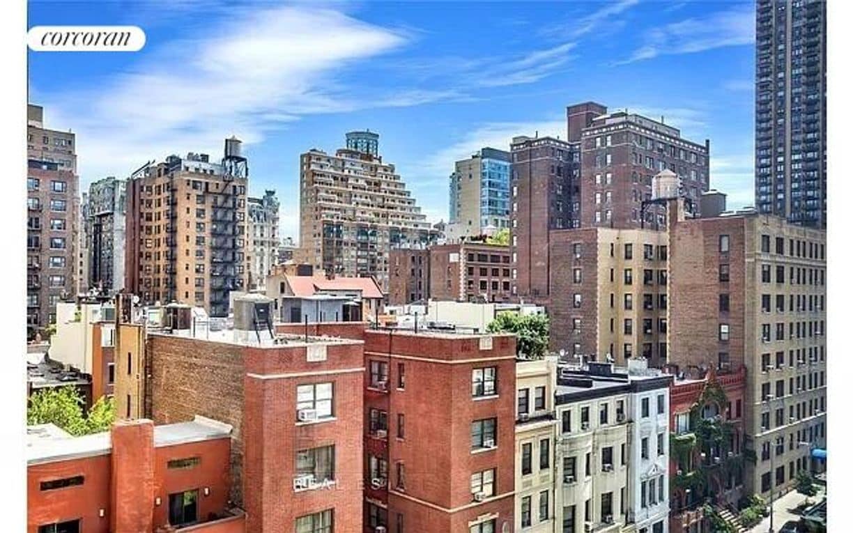 Photo - 200 W End Ave Condo