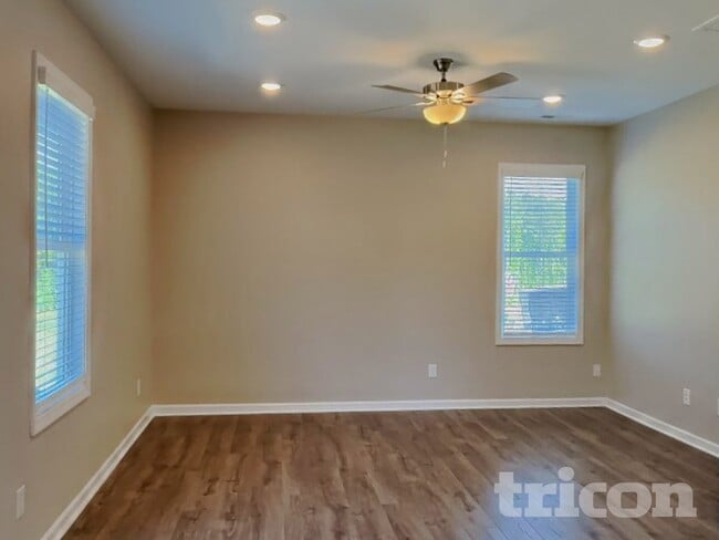 Photo - 783 Springtooth Dr
