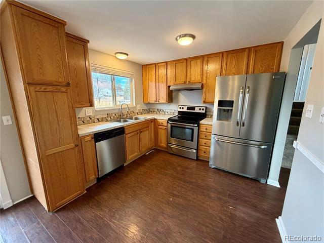 Photo - 13091 Acres Green Dr