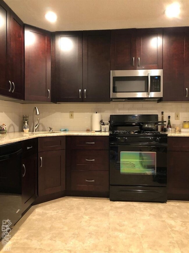 Photo - 151 Gregory Ln