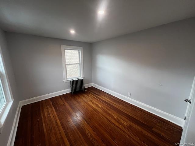 Photo - 405 N High St