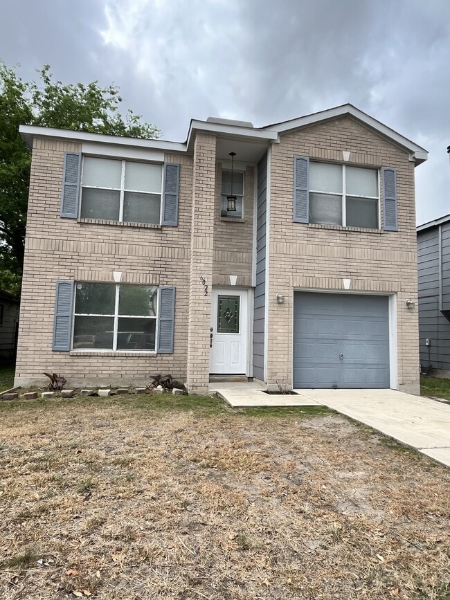 Building Photo - 6022 Ashley Spring