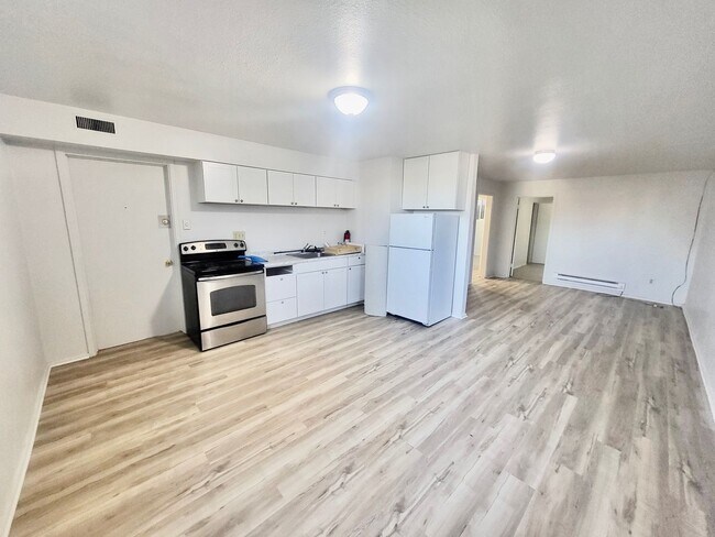 Photo - 1214 Cooper Ave Unit 2