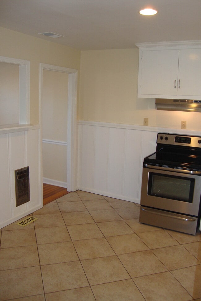 Photo - 4925 Hopedale Dr Unidad A