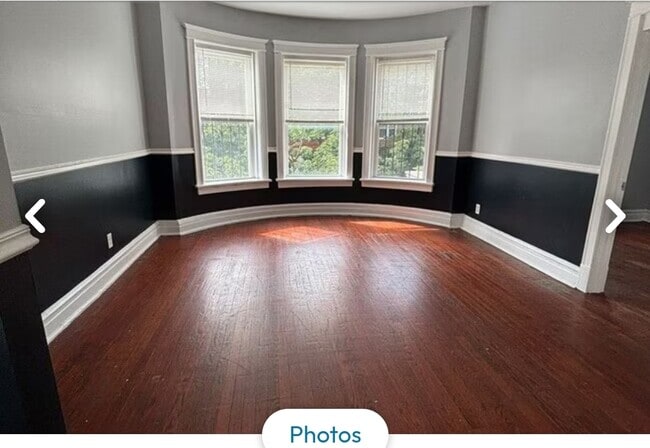 Photo - 7807 S Sangamon St Unit 2