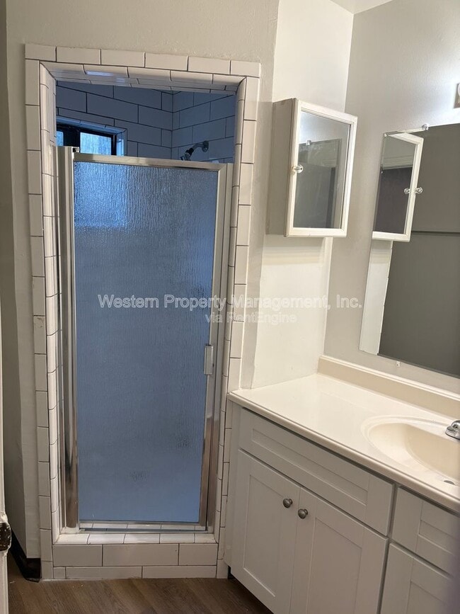 Photo - 9653 Soquel Dr Unit Apartment C