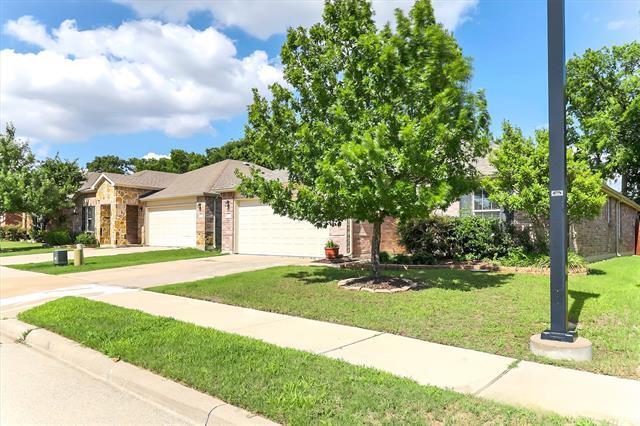 Photo - 1713 Megan Creek Dr